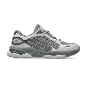 Asics GEL-NYC 2.0 'Clay Grey / Cement Grey'