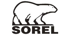 Sorell