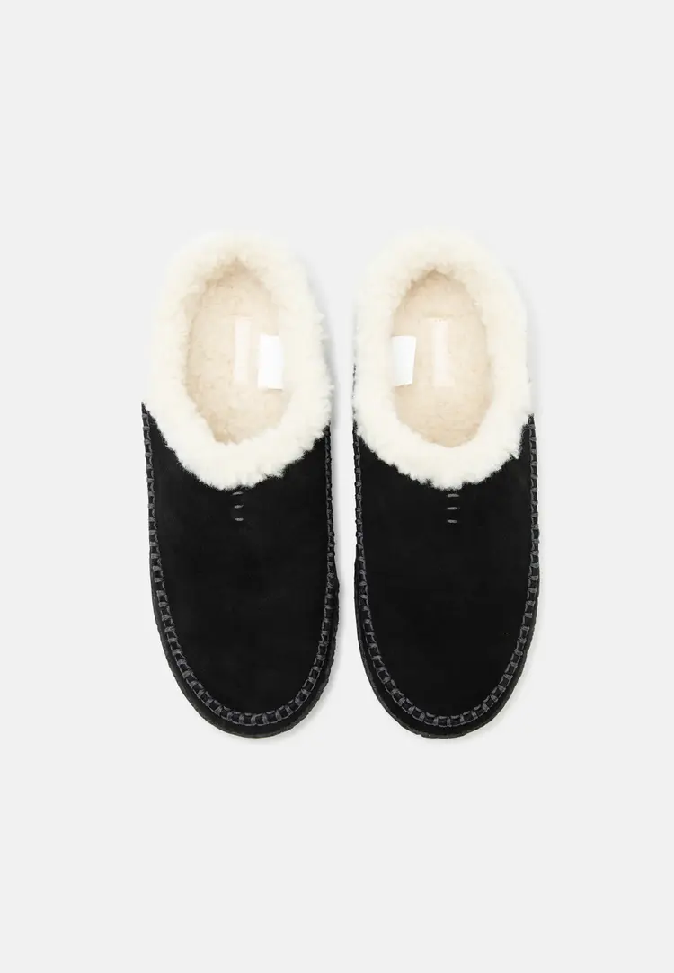 Sorell Lanner Ridge III 'Black / Jet'