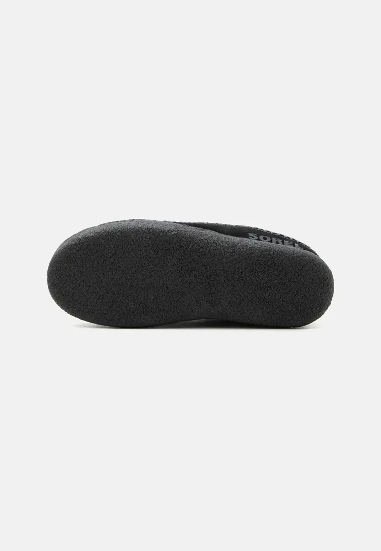 Sorell Lanner Ridge III 'Black / Jet'
