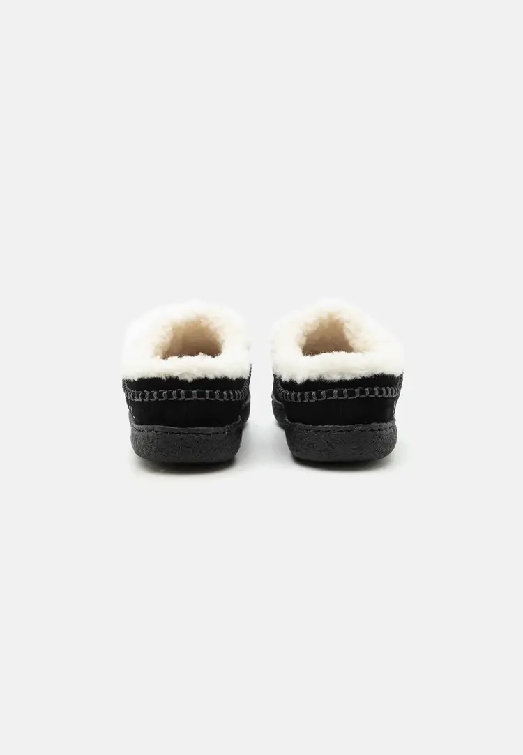 Sorell Lanner Ridge III 'Black / Jet'