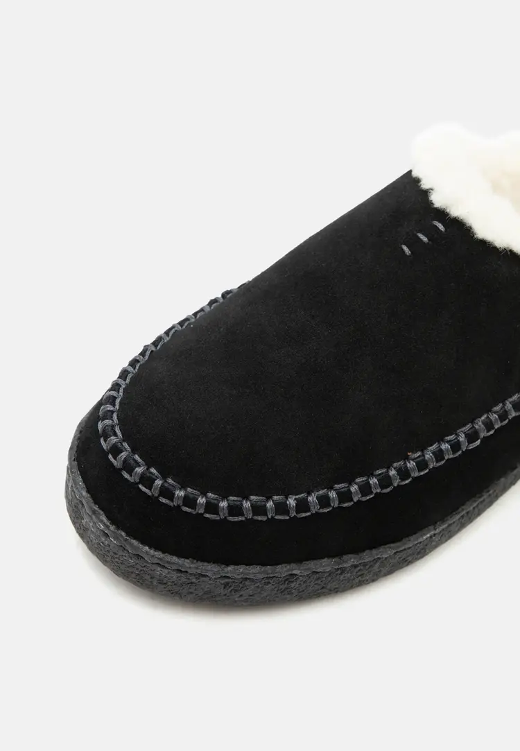 Sorell Lanner Ridge III 'Black / Jet'