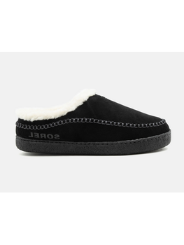 Sorell Lanner Ridge III 'Black / Jet'