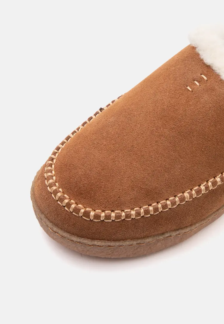 Sorell Lanner Ridge III 'Velvet Tan / Curry'