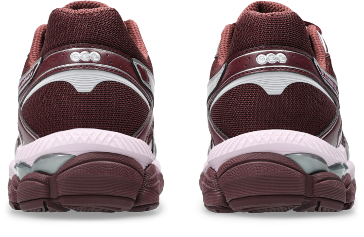 Asics GEL-Cumulus 16 'Port Royal / Port Royal'