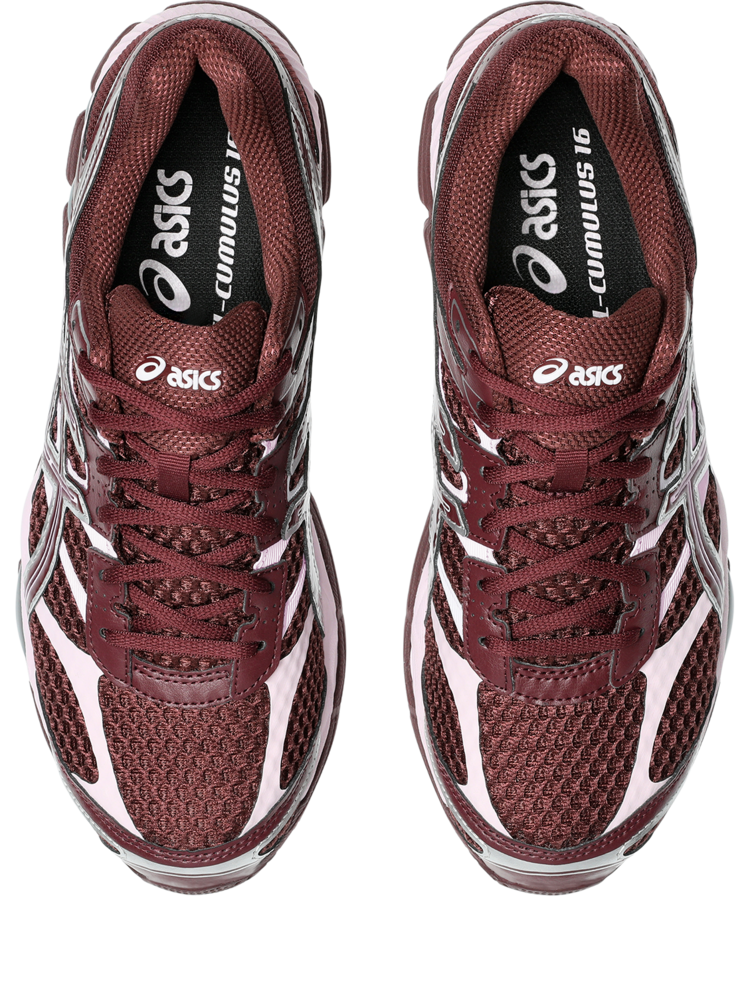 Asics GEL-Cumulus 16 'Port Royal / Port Royal'