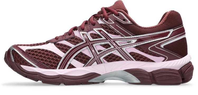 Asics GEL-Cumulus 16 'Port Royal / Port Royal'