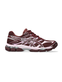 Asics GEL-Cumulus 16 'Port Royal / Port Royal'