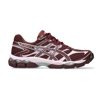 Asics GEL-Cumulus 16 'Port Royal / Port Royal'