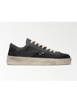 Filling Pieces Riviera Patina 'Black'