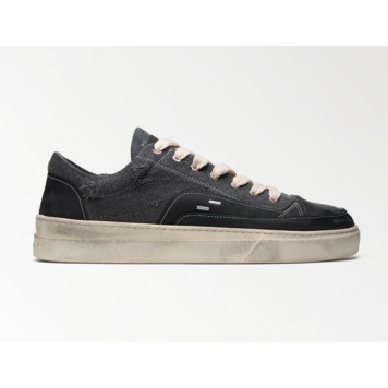 Filling Pieces Riviera Patina 'Black'