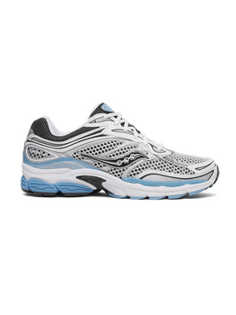 Saucony Progrid Omni 9 'Blissful / White'