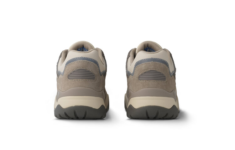 Karhu Fusion XT 'Silver Lining / Adobe Rose'
