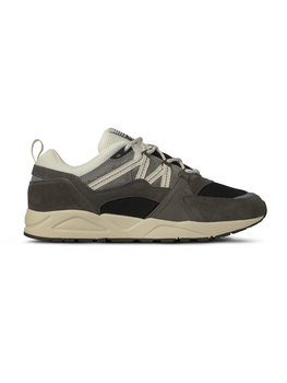Karhu Fusion 2.0 'Dark Gull Gray / Turtledove'