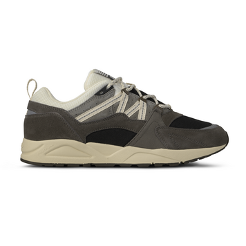 Karhu Fusion 2.0 'Dark Gull Gray / Turtledove'
