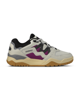 Karhu Fusion XT 'Bright White / Turbulence'