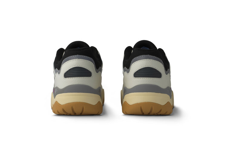 Karhu Fusion XT 'Bright White / Turbulence'