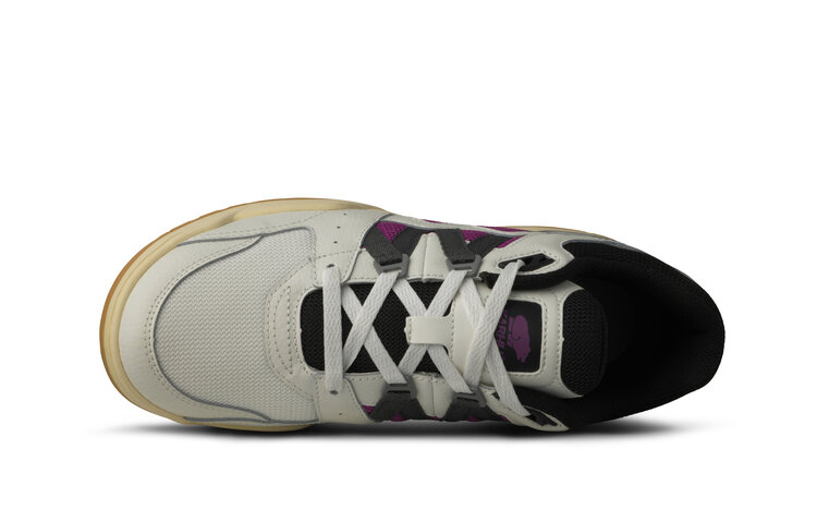 Karhu Fusion XT 'Bright White / Turbulence'