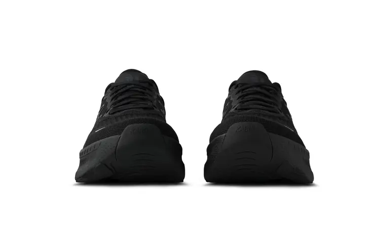 Karhu Mestari Run 2.0 'Black / Black'