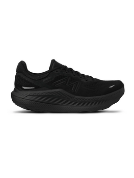 Karhu Mestari Run 2.0 'Black / Black'