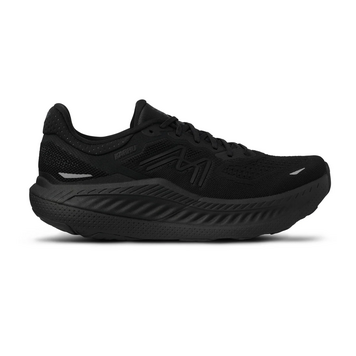 Karhu Mestari Run 2.0 'Black / Black'