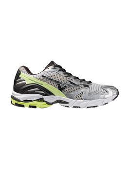 Mizuno Wave Rider 10 'Cloudscape / Black Sand / Grossula'