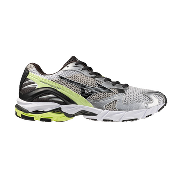 Mizuno Wave Rider 10 'Cloudscape / Black Sand / Grossula'