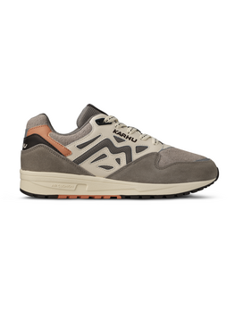 Karhu Legacy 96 'Hematite / Hematite'