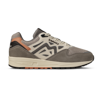 Karhu Legacy 96 'Hematite / Hematite'