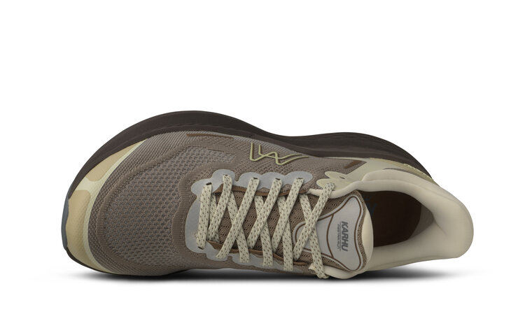 Karhu Mestari Run LS 'Silt/ Safari'