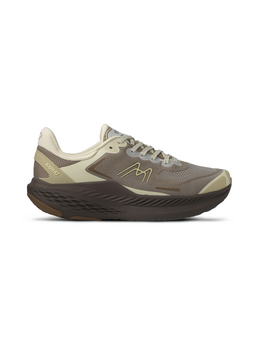 Karhu Mestari Run LS 'Silt/ Safari'