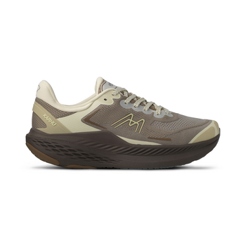 Karhu Mestari Run LS 'Silt/ Safari'