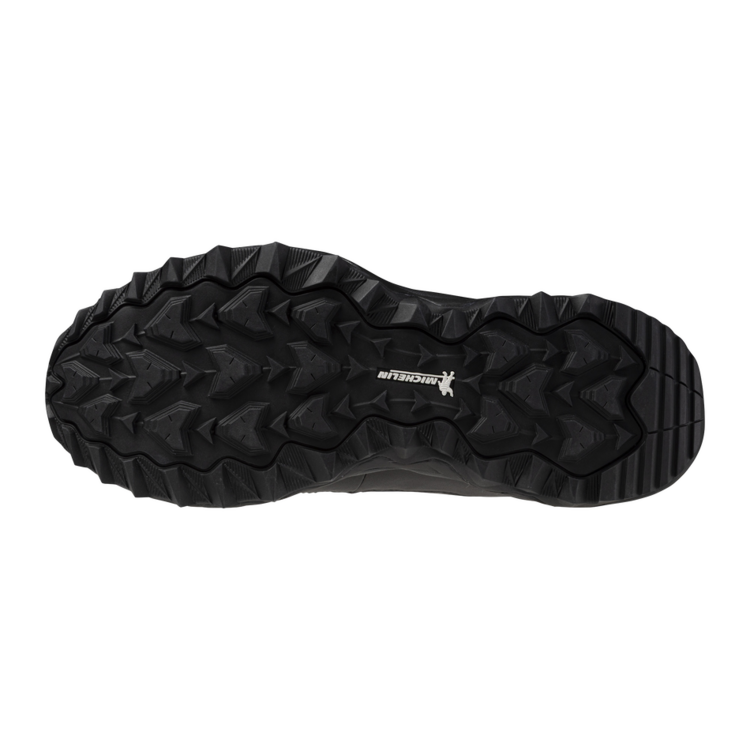 Mizuno Wave Mujin TL Han Kjobenhavn