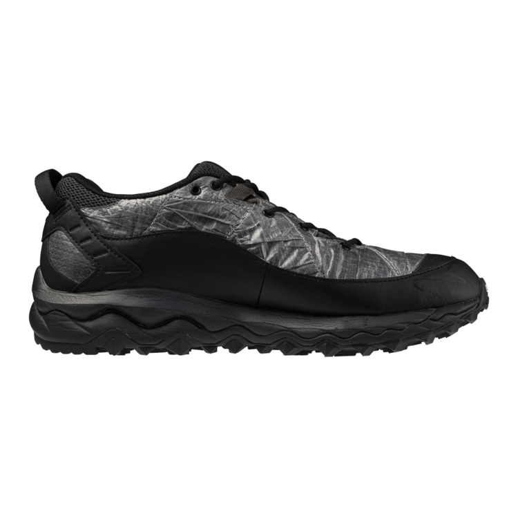 Mizuno Wave Mujin TL Han Kjobenhavn