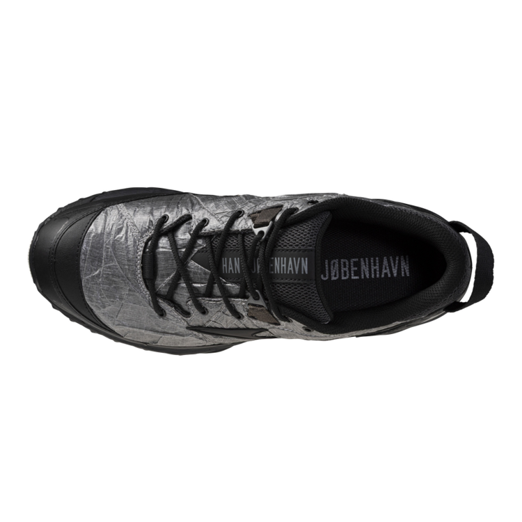 Mizuno Wave Mujin TL Han Kjobenhavn