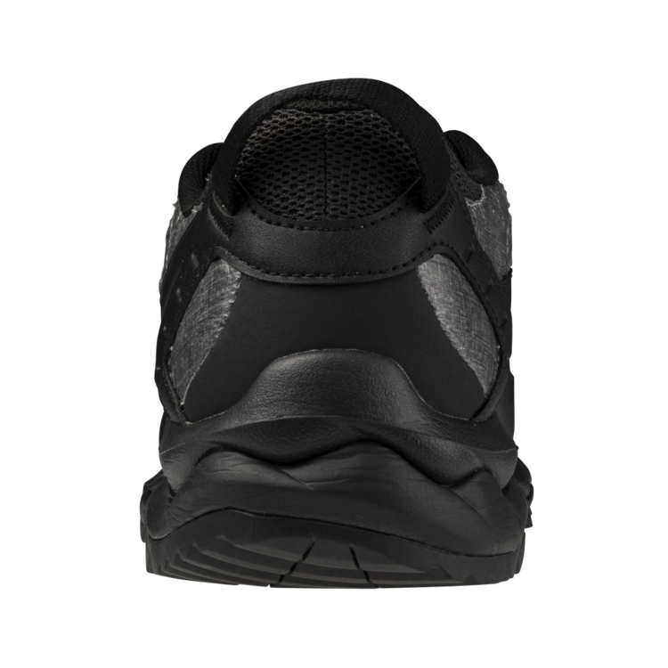 Mizuno Wave Mujin TL Han Kjobenhavn