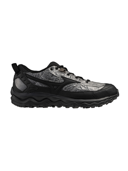 Mizuno Wave Mujin TL Han Kjobenhavn