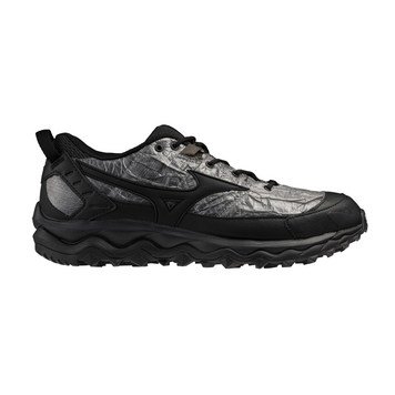 Mizuno Wave Mujin TL Han Kjobenhavn