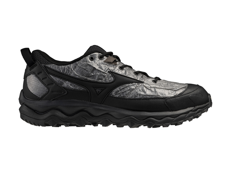 Mizuno Wave Mujin TL Han Kjobenhavn