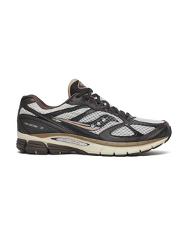 Saucony Progrid Guide 7 'Quartz / Torte'