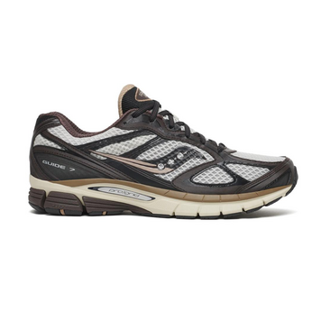 Saucony Progrid Guide 7 'Quartz / Torte'