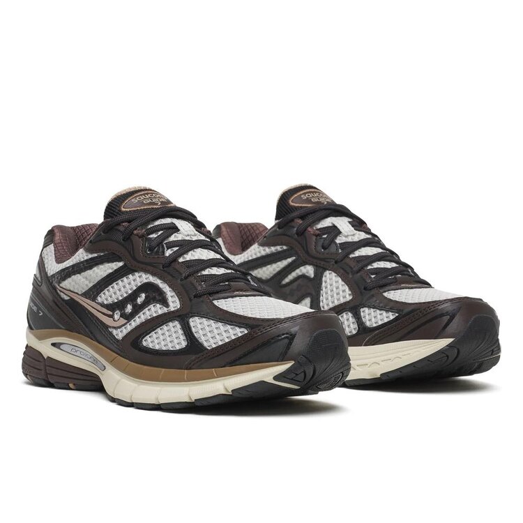Saucony Progrid Guide 7 'Quartz / Torte'