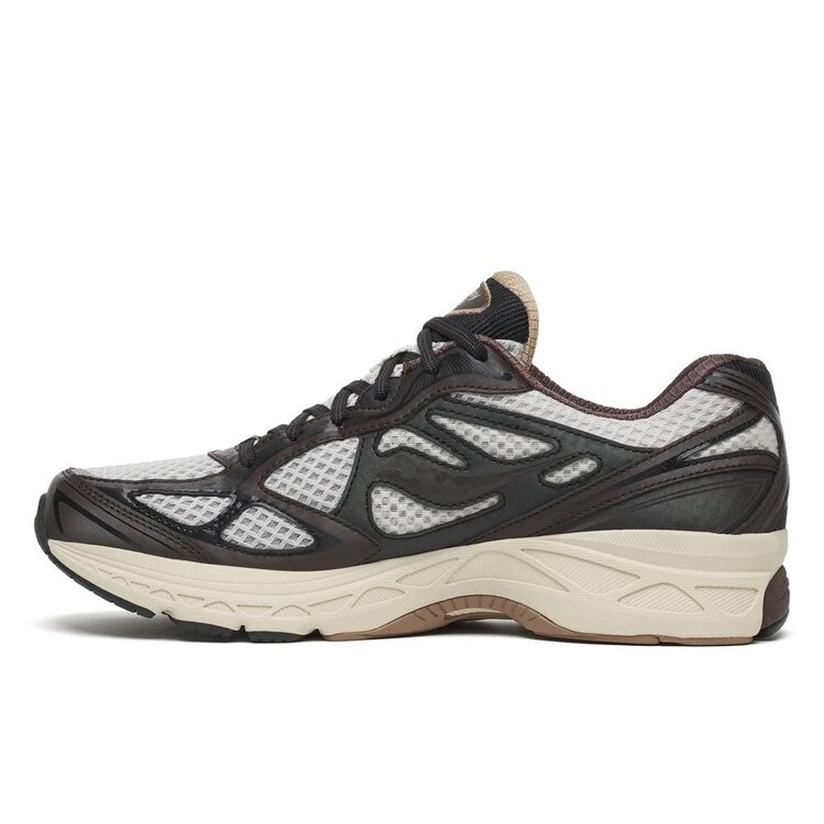Saucony Progrid Guide 7 'Quartz / Torte'