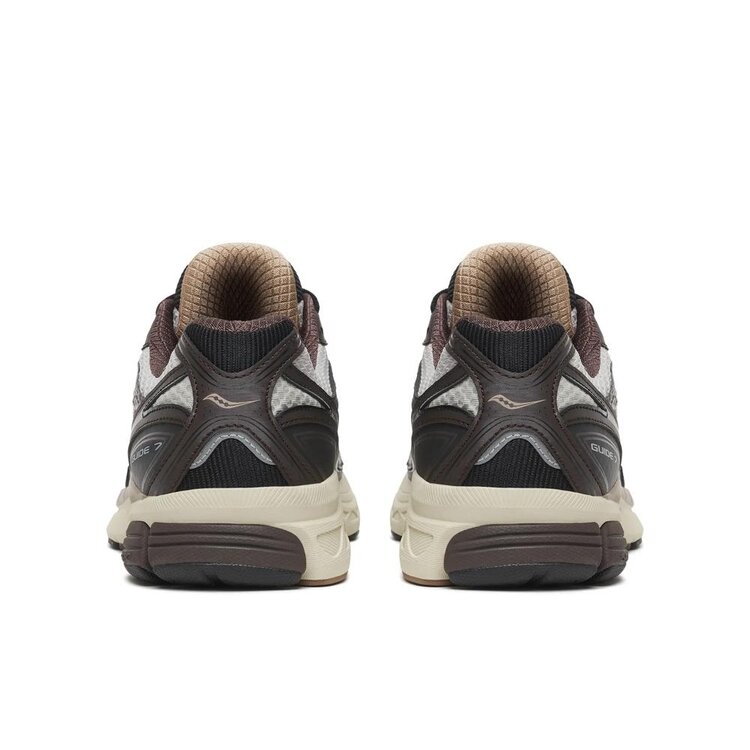 Saucony Progrid Guide 7 'Quartz / Torte'