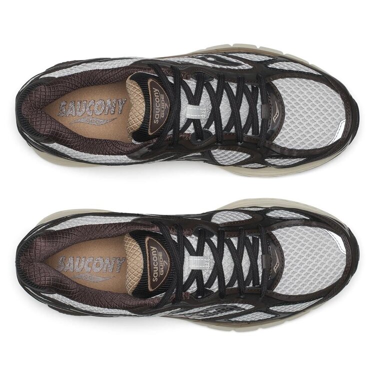 Saucony Progrid Guide 7 'Quartz / Torte'