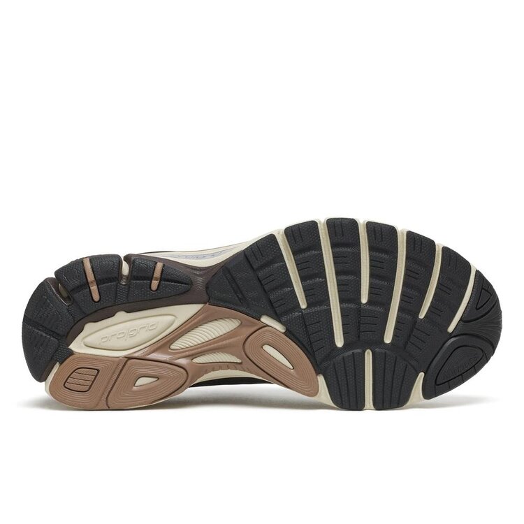 Saucony Progrid Guide 7 'Quartz / Torte'