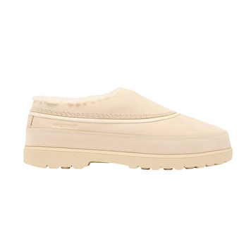 Sorel Ambler Fireside WP 'Bleached Ceramic / Warm Gold'