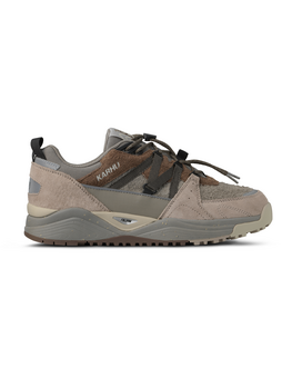 Karhu Fusion XC WP 'Atmosphere / Tarmac'