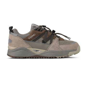 Karhu Fusion XC WP 'Atmosphere / Tarmac'