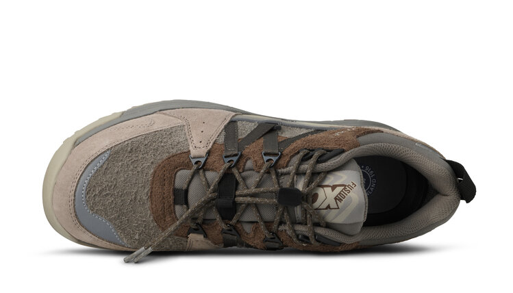 Karhu Fusion XC WP 'Atmosphere / Tarmac'